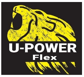 U-POWER FLEX