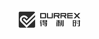 DURREX