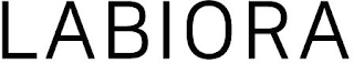 LABIORA