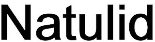 NATULID