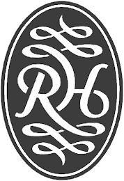 RH