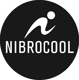 NIBROCOOL
