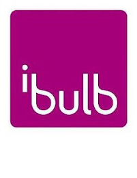 IBULB