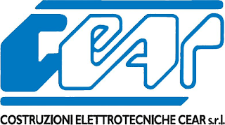 CEAR COSTRUZIONI ELETTROTECNICHE CEAR S.R.L.