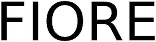 FIORE