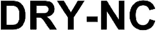 DRY-NC