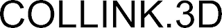 COLLINK.3D