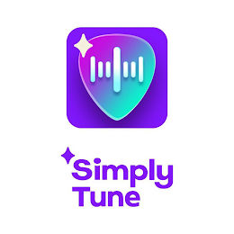 SIMPLY TUNE