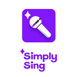 SIMPLY SING