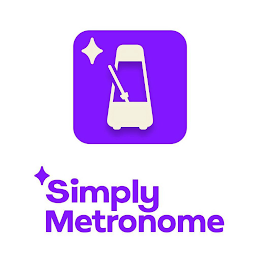 SIMPLY METRONOME