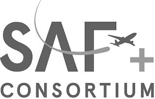 SAF+ CONSORTIUM