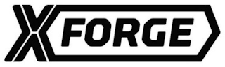 XFORGE