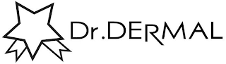 DR.DERMAL