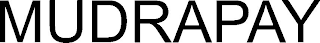 MUDRAPAY