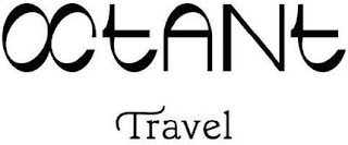 OCTANT TRAVEL