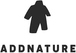 ADDNATURE