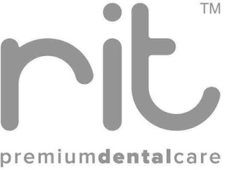 RIT PREMIUMDENTALCARE