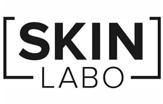 SKIN LABO