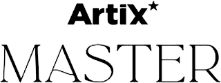 ARTIX MASTER