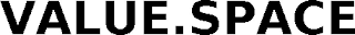 VALUE.SPACE