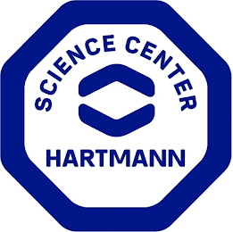 SCIENCE CENTER HARTMANN