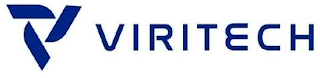 VIRITECH