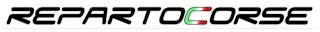 REPARTOCORSE