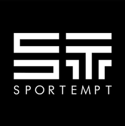 ST SPORTEMPT