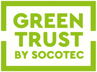 GREEN TRUST BY SOCOTEC