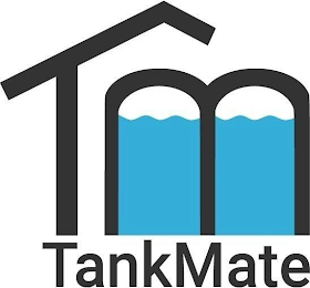 TM TANKMATE