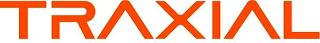 TRAXIAL