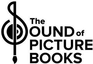 THE SOUND OF PICTURE BOOKS