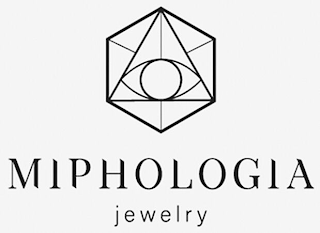 MIPHOLOGIA JEWELRY