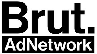 BRUT. ADNETWORK