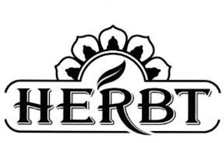 HERBT