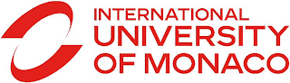 INTERNATIONAL UNIVERSITY OF MONACO