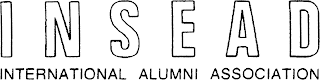INSEAD INTERNATIONAL ALUMNI ASSOCIATION