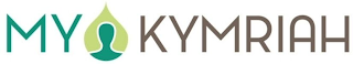 MY KYMRIAH