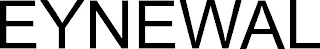 EYNEWAL