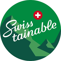 SWISSTAINABLE