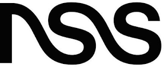 NSS