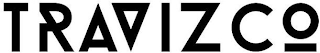 TRAVIZCO