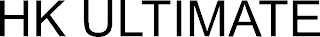 HK ULTIMATE