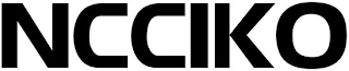 NCCIKO