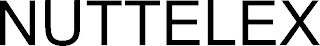 NUTTELEX