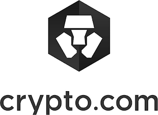 CRYPTO.COM