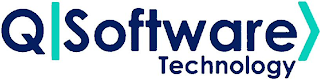 Q SOFTWARE TECHNOLOGY