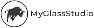 MYGLASSSTUDIO