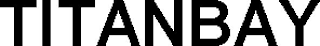 TITANBAY