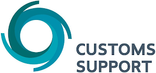 CUSTOMS SUPPORT